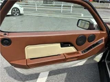 1987 Porsche 928 S4 Sedan for sale, Japanese used car export - photo 37 of 66 | GULJI TRADERS
