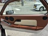 1987 Porsche 928 S4 Sedan for sale, Japanese used car export - photo 38 of 66 | GULJI TRADERS
