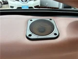 1987 Porsche 928 S4 Sedan for sale, Japanese used car export - photo 40 of 66 | GULJI TRADERS