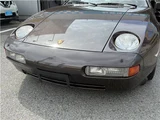1987 Porsche 928 S4 Sedan for sale, Japanese used car export - photo 41 of 66 | GULJI TRADERS