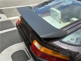 1987 Porsche 928 S4 Sedan for sale, Japanese used car export - photo 42 of 66 | GULJI TRADERS