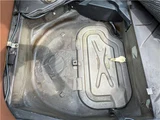 1987 Porsche 928 S4 Sedan for sale, Japanese used car export - photo 45 of 66 | GULJI TRADERS