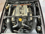 1987 Porsche 928 S4 Sedan for sale, Japanese used car export - photo 48 of 66 | GULJI TRADERS