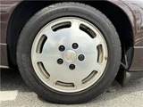 1987 Porsche 928 S4 Sedan for sale, Japanese used car export - photo 49 of 66 | GULJI TRADERS