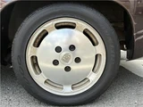 1987 Porsche 928 S4 Sedan for sale, Japanese used car export - photo 50 of 66 | GULJI TRADERS