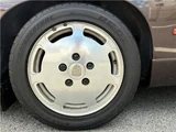 1987 Porsche 928 S4 Sedan for sale, Japanese used car export - photo 51 of 66 | GULJI TRADERS