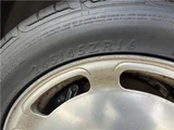 1987 Porsche 928 S4 Sedan for sale, Japanese used car export - photo 52 of 66 | GULJI TRADERS