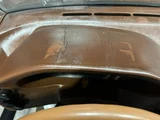 1987 Porsche 928 S4 Sedan for sale, Japanese used car export - photo 55 of 66 | GULJI TRADERS