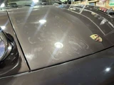 1987 Porsche 928 S4 Sedan for sale, Japanese used car export - photo 57 of 66 | GULJI TRADERS