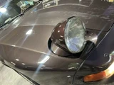 1987 Porsche 928 S4 Sedan for sale, Japanese used car export - photo 58 of 66 | GULJI TRADERS