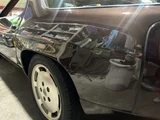 1987 Porsche 928 S4 Sedan for sale, Japanese used car export - photo 60 of 66 | GULJI TRADERS
