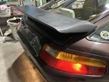 1987 Porsche 928 S4 Sedan for sale, Japanese used car export - photo 62 of 66 | GULJI TRADERS