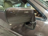 1987 Porsche 928 S4 Sedan for sale, Japanese used car export - photo 63 of 66 | GULJI TRADERS