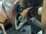 1987 Porsche 928 S4 Sedan for sale, Japanese used car export - photo 64 of 66 | GULJI TRADERS