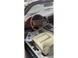 1987 Porsche 928 S4 Sedan for sale, Japanese used car export - photo 66 of 66 | GULJI TRADERS