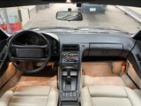 1987 Porsche 928 928S4 Sedan for sale, Japanese used car export - photo 2 of 21 | GULJI TRADERS