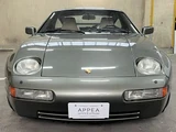 1987 Porsche 928 928S4 Sedan for sale, Japanese used car export - photo 4 of 21 | GULJI TRADERS