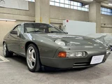 1987 Porsche 928 928S4 Sedan for sale, Japanese used car export - photo 5 of 21 | GULJI TRADERS