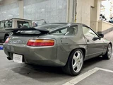 1987 Porsche 928 928S4 Sedan for sale, Japanese used car export - photo 6 of 21 | GULJI TRADERS