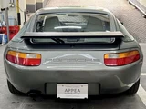 1987 Porsche 928 928S4 Sedan for sale, Japanese used car export - photo 7 of 21 | GULJI TRADERS