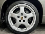 1987 Porsche 928 928S4 Sedan for sale, Japanese used car export - photo 8 of 21 | GULJI TRADERS