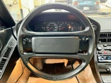 1987 Porsche 928 928S4 Sedan for sale, Japanese used car export - photo 9 of 21 | GULJI TRADERS