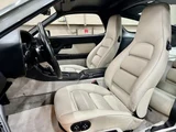 1987 Porsche 928 928S4 Sedan for sale, Japanese used car export - photo 10 of 21 | GULJI TRADERS