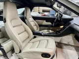 1987 Porsche 928 928S4 Sedan for sale, Japanese used car export - photo 11 of 21 | GULJI TRADERS