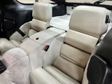 1987 Porsche 928 928S4 Sedan for sale, Japanese used car export - photo 12 of 21 | GULJI TRADERS