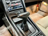 1987 Porsche 928 928S4 Sedan for sale, Japanese used car export - photo 14 of 21 | GULJI TRADERS