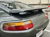 1987 Porsche 928 928S4 Sedan for sale, Japanese used car export - photo 15 of 21 | GULJI TRADERS