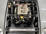 1987 Porsche 928 928S4 Sedan for sale, Japanese used car export - photo 18 of 21 | GULJI TRADERS