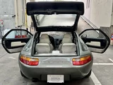1987 Porsche 928 928S4 Sedan for sale, Japanese used car export - photo 19 of 21 | GULJI TRADERS