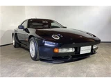 1990 Porsche 928 928S4 Sedan for sale, Japanese used car export - photo 1 of 54 | GULJI TRADERS