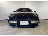 1990 Porsche 928 928S4 Sedan for sale, Japanese used car export - photo 2 of 54 | GULJI TRADERS