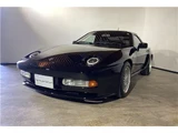 1990 Porsche 928 928S4 Sedan for sale, Japanese used car export - photo 3 of 54 | GULJI TRADERS