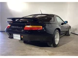 1990 Porsche 928 928S4 Sedan for sale, Japanese used car export - photo 4 of 54 | GULJI TRADERS