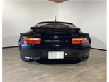 1990 Porsche 928 928S4 Sedan for sale, Japanese used car export - photo 5 of 54 | GULJI TRADERS