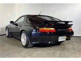 1990 Porsche 928 928S4 Sedan for sale, Japanese used car export - photo 6 of 54 | GULJI TRADERS