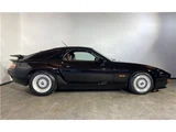 1990 Porsche 928 928S4 Sedan for sale, Japanese used car export - photo 7 of 54 | GULJI TRADERS