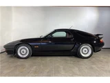 1990 Porsche 928 928S4 Sedan for sale, Japanese used car export - photo 8 of 54 | GULJI TRADERS