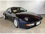 1990 Porsche 928 928S4 Sedan for sale, Japanese used car export - photo 9 of 54 | GULJI TRADERS