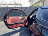 1990 Porsche 928 928S4 Sedan for sale, Japanese used car export - photo 12 of 54 | GULJI TRADERS