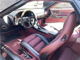 1990 Porsche 928 928S4 Sedan for sale, Japanese used car export - photo 13 of 54 | GULJI TRADERS
