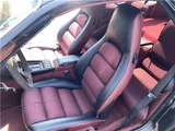 1990 Porsche 928 928S4 Sedan for sale, Japanese used car export - photo 14 of 54 | GULJI TRADERS