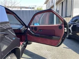 1990 Porsche 928 928S4 Sedan for sale, Japanese used car export - photo 15 of 54 | GULJI TRADERS