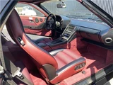 1990 Porsche 928 928S4 Sedan for sale, Japanese used car export - photo 16 of 54 | GULJI TRADERS
