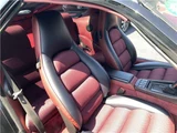 1990 Porsche 928 928S4 Sedan for sale, Japanese used car export - photo 17 of 54 | GULJI TRADERS