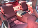 1990 Porsche 928 928S4 Sedan for sale, Japanese used car export - photo 18 of 54 | GULJI TRADERS
