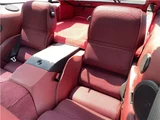 1990 Porsche 928 928S4 Sedan for sale, Japanese used car export - photo 20 of 54 | GULJI TRADERS